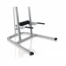 Комбінований станок Bowflex Body Tower