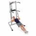 Комбінований станок Bowflex Body Tower