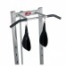 Комбінований станок Bowflex Body Tower