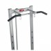 Комбінований станок Bowflex Body Tower