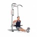 Комбінований станок Bowflex Body Tower