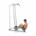 Комбінований станок Bowflex Body Tower