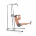 Комбінований станок Bowflex Body Tower