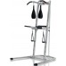 Комбінований станок Bowflex Body Tower
