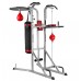 Багатофункціональний тренажер із грушею BH Fitness ST5450