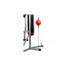 Багатофункціональний тренажер із грушею BH Fitness ST5450