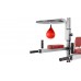 Багатофункціональний тренажер із грушею BH Fitness ST5450