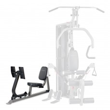 Комбінована підставка inSPORTline Body Craft GX