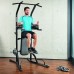 Комбінований верстат Kettler Herk