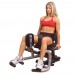 Комбінована підставка inSPORTline GIOT BODY-SOLID