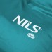 Самонадувний килимок Nils Camp NC4018 морська хвиля