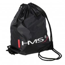 Спортивний рюкзак TRW3703 HMS – чорний