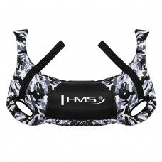 Силовий мішок HMS WBF5, 5 кг