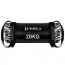 Силовий мішок HMS Power Bag WDC25, 25 кг