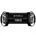 Силовий мішок HMS Power Bag WDC25, 25 кг
