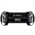 Силовий мішок HMS Power Bag WDC25, 25 кг