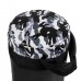 Силовий мішок HMS Power Bag WDC25, 25 кг