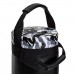 Силовий мішок HMS Power Bag WDC25, 25 кг