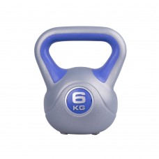 Гантель inSPORTline Vin-Bell 6 кг