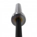 Олімпійський гриф 50мм/201см 450кг HMS Premium GCFD450