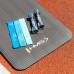 Набір резистивних стрічок 3в1 HMS Premium GU04 Pro II