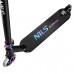 Трюковий самокат Nils Extreme HS024 Pro