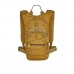 Рюкзак тактичний Nils Camp NC1732 бежевий