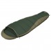 Спальний мішок Nils Camp NC2012 зелений