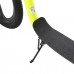 Самокат з пневмоколесами 20/16'' Nils Extreme WHS300 жовтий