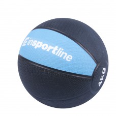 Медбол inSPORTline MB63 - 4кг