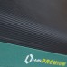 Степ-платформа для аеробіки HMS Premium AS006