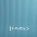 Килимок для йоги HMS YM07 м'ятний