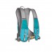 Рюкзак біговий Nils Camp Journey NC1797 м'ятний