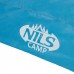 Пляжний намет Nils NC8030 260x120x120 синій