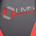 HMS Premium Tytan 7 - Силова фітнес-станція