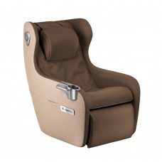 Масажне крісло inSPORTline Scaleta II