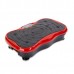 Віброплатформа Sky HMS SVP01 RED