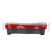 Віброплатформа Sky HMS SVP01 RED