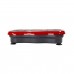 Віброплатформа Sky HMS SVP01 RED