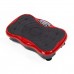 Віброплатформа Sky HMS SVP01 RED