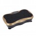 Віброплатформа Sky HMS SVP01 Gold