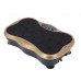 Віброплатформа Sky HMS SVP01 Gold