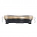 Віброплатформа Sky HMS SVP01 Gold