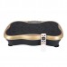 Віброплатформа Sky HMS SVP01 Gold