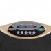 Віброплатформа Sky HMS SVP01 Gold