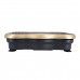 Віброплатформа Sky HMS SVP01 Gold