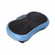 Віброплатформа HMS UBS01 Blue
