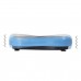 Віброплатформа HMS UBS01 Blue
