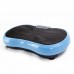 Віброплатформа HMS UBS01 Blue
