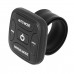 Віброплатформа HMS SVP15 зі стійкою 7D (3-колісна)